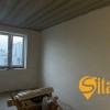 Продажа 1к квартиры 49 кв. м  на ул. Праведников мира 21Ж корпус 5, кв. 63  ID 33982249, фото 1