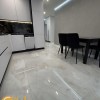 Продаж 1 кім квартири з ремонтом, меблі в новобудовіЦентр, фото 7
