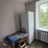 Продаж 1ої кімнт.квартири вул. Сталеварів Медінститут., фото 11