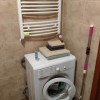 1 квартира  Коновальця  Мансарда  Франківськ, фото 13