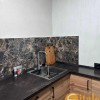Продаж 2х кімнт. квартири у районі набережної., фото 2