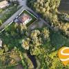 Продаж ділянки під забудову 9 соток  Чапаєвка, КончаЗаспа, Обухівська траса., фото 5