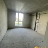 Продаж 2 кімнатна квартира вулиця Липинського, ЖК Авалон Тайм, фото 12