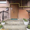 Продаж 2кім квартири 98кв.м з  мансардою 98кв.м м.Коломия, фото 26