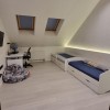Продаж элітної квартири  ЖК Бородино, фото 6