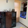 Комерційне приміщення з євроремонтом в центрі Львова, вулиця НечуяЛевицького, фото 3