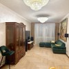 Квартира ULTRA LUXE  в Клубному будинку на вул. Б.Хмельницького у місті  Львів, фото 16