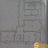 Продаж 2кімнатної квартири в ЖК Веселка по вул. Залізнична, Львів, фото 12