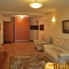 Продаж 3к квартири 81 кв. м  на вул. Срібнокільска 20 м. Осокорки, фото 2