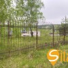 Ділянка з панорамним видом в КМ Green HillsГрін Хіллс, ВітаПоштова, Одеська траса, 25 соток, фото 22