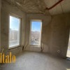 Продаж, будинок, Драгомирчани, фото 7