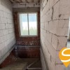 Сучасний будинок 174 кв.м.  53 кв.м.  біля озера з ДВОМА терасами в селі Іванковичі  20 хвилин до Києва, фото 11