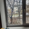 3 квартира вул. Коновальця,Центр,Франківськ., фото 15
