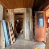 Продаж житлового   будинку в Суховолі, фото 12