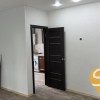Продаж 1ої кімнт.квартири вул. Сталеварів Медінститут., фото 6