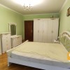 Оренда 3кімнатної квартири на вулиці Остроградських, фото 11
