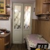 Продаж 2кімнатної квартири по вулиці Союзу Українок Лобачевського у місті Львів, фото 3