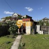 Дачний будинок, закрити кооператив біля Дніпра Осокорки. Без, фото 8