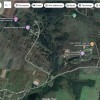 Продаж земельна ділянка с. Хоросно  Деревач  передмістя Львова, фото 3