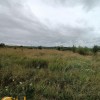 Продаж зем. ділянки 10 сотих Підпечери, фото 4