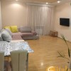 Продаж 3х квартири вул. Фортечна., фото 2