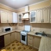 Продаж 3 кім квартири в центральній частині містаПостанова, фото 2