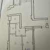 Продаж 1 кімнатна квартира по вул. Стуса,  Львів, фото 12