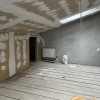 Продаж таунхаусу с. Ременів вул. Куземського Львівської області, фото 15