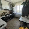 Продажа 1к квартири 39 кв. м  на вул. Брацлавська Бл, фото 2