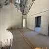 Продаж окремосточого будинку у Винниках, фото 14