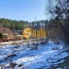 Кутова ділянка біля лісу та озера Безодня в Лісниках, Новообухівський напрямок, 13 соток., фото 13