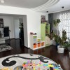 Продається 3 к. велика квартира в с.Клузів 3 км до Ів.Франківська, фото 10