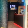 Оренда комерційного приміщення у м. ІваноФранківськ, фото 10
