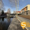 Продаж будинку в Козині,КончаЗаспа, Обухівський район., фото 12