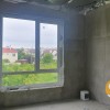 Продаж  сучасного котеджу без ремонту у гарній локації, місто Винники, фото 12