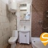 Оренда 1кімнатна квартира ЖК Рівєра Газ Автономне опаленняОсокорки, фото 13