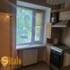 3 квартира вул. Коновальця,Центр,Франківськ., фото 2