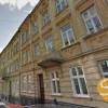 1 кімнатна квартира в центрі Львова, вулиця братів Сембратовичів Перова, фото 1