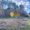 Кутова ділянка біля лісу та озера Безодня в Лісниках, Новообухівський напрямок, 13 соток., фото 2