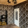 3 кімнатна квартира вул.Карпатської Січім.ІваноФранківськ, фото 1