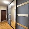 Продаж 2 кім квартири з ремонтом і технікою, фото 15