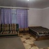 1 к  большая квартира от собственника., фото 5