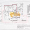Оренда офісу 220 м²  м. Олімпійська  вул. Жилянська, 30А  12 поверх, фото 2