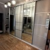 Продаж 2 кімнатна квартира вулиця Шевченка Ковалика, фото 13