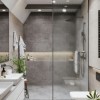 Продаж квартир в Чорногорії в Будві bd01276.cuc_8504, фото 4