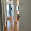 Продаж квартир в Чорногорії в Бечичі bc01309.1bd_s8089, фото 19