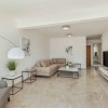 Продаж квартир в Чорногорії в Баошичі bs022201bd_s8066, фото 10