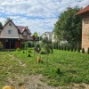 Будинок житловий6,62 сотих Крихівці ІваноФранківськ, фото 20