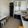 Продажа 1к квартири 39 кв. м  на вул. Брацлавська Бл, фото 5