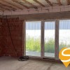 Сучасний будинок 174 кв.м.  53 кв.м.  біля озера з ДВОМА терасами в селі Іванковичі  20 хвилин до Києва, фото 20